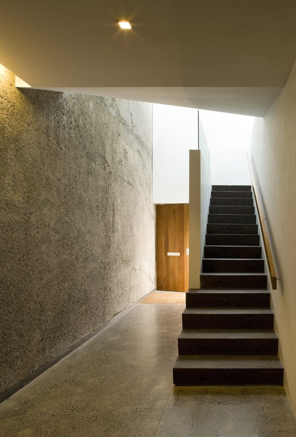 svetlík schodiska radové schodisko strešné okno