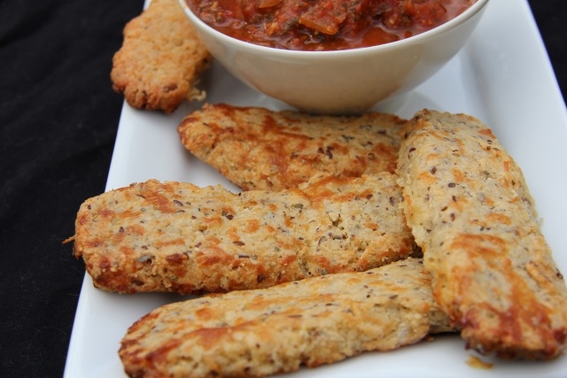 Pečenie chleba palice bezlepkové jedlo chlebové tyčinky-pečenie-bezlepkové-jedlo