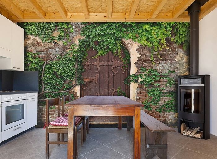 Kuchyňa-Foto-Foto-Tajomstvo-Záhrada