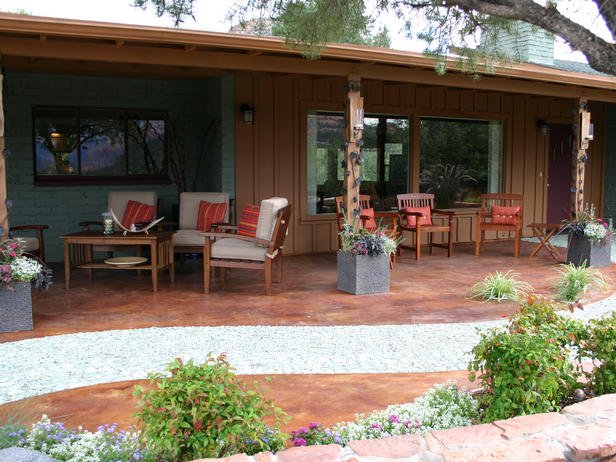 Terasa lacné príklady dizajnu obrázky drevo Príklady návrhu obrázky drevené podlahové dosky