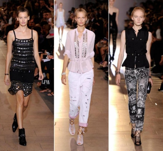 diesel-mode-2014-tendencie-tri-obrazky