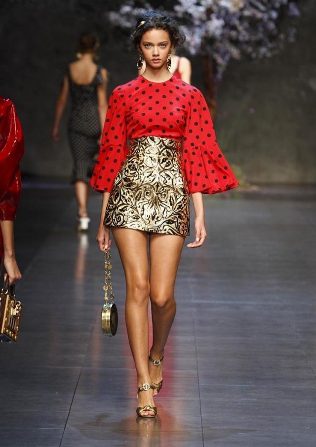 dolce-and-gabbana-2014-damska-moda