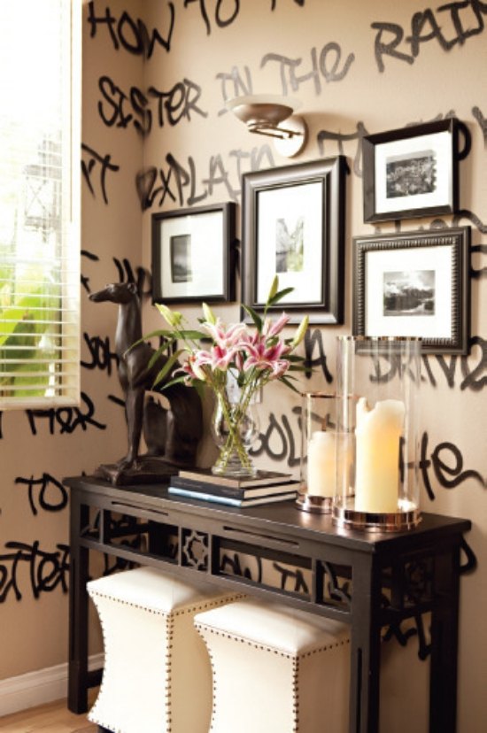 graffiti nástenná výzdoba umenie pouličné nápisy na stenu graffiti nástenná výzdoba umenie pouličného písma