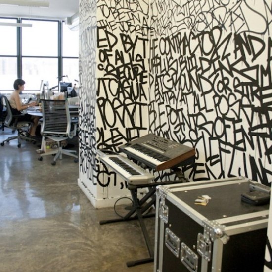 graffiti nástenná dekorácia umenie pouličná kancelárska výzdoba graffiti dekorácia steny umenie dekorácie pouličnej kancelárie