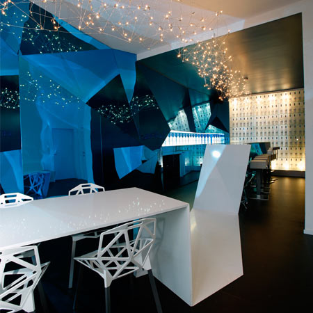 úžasný nočný bar v Belgicku amazing-night-bar-belgium