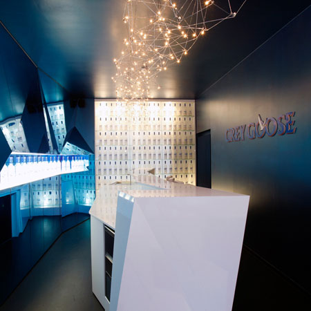 Gray-Goose bar fascinujúci dizajn interiéru Gray-Goose-bar-fascinujúci-interiérový dizajn