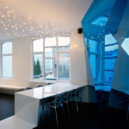 Puresang navrhovanie reklamy na vodku v štúdiu Puresang-designing-studio-vodka-reklama