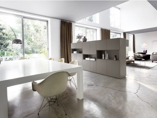 funkcia rozdeľovača miestností minimalistický dizajn šatníka funkcia rozdeľovača miestností minimalistický dizajn šatníka podľa obrázku