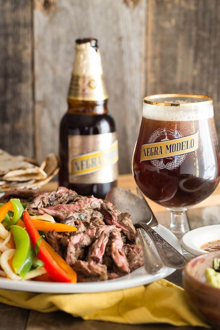 barbecue-marináda-urob-sám-recept-pivo-hra-mäso