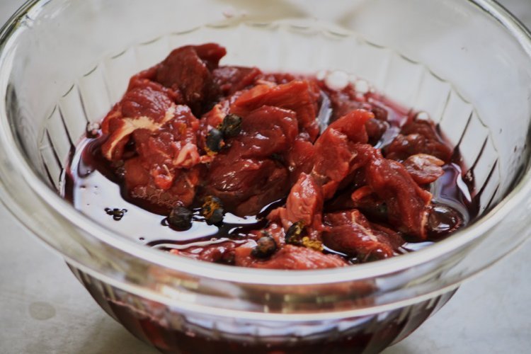 gril-marináda-urob si sám-recept-brazílsky-exotický