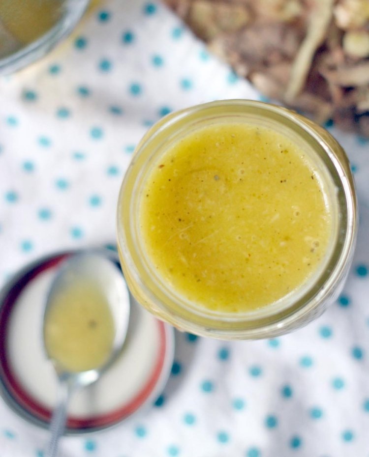 gril-marináda-urob si sám-recept-med-zázvor