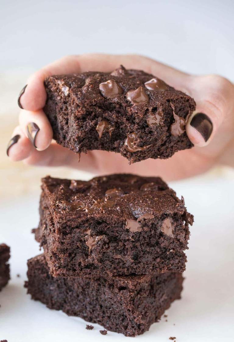 Vegánske sušienky recepty z kapusty Zdravé