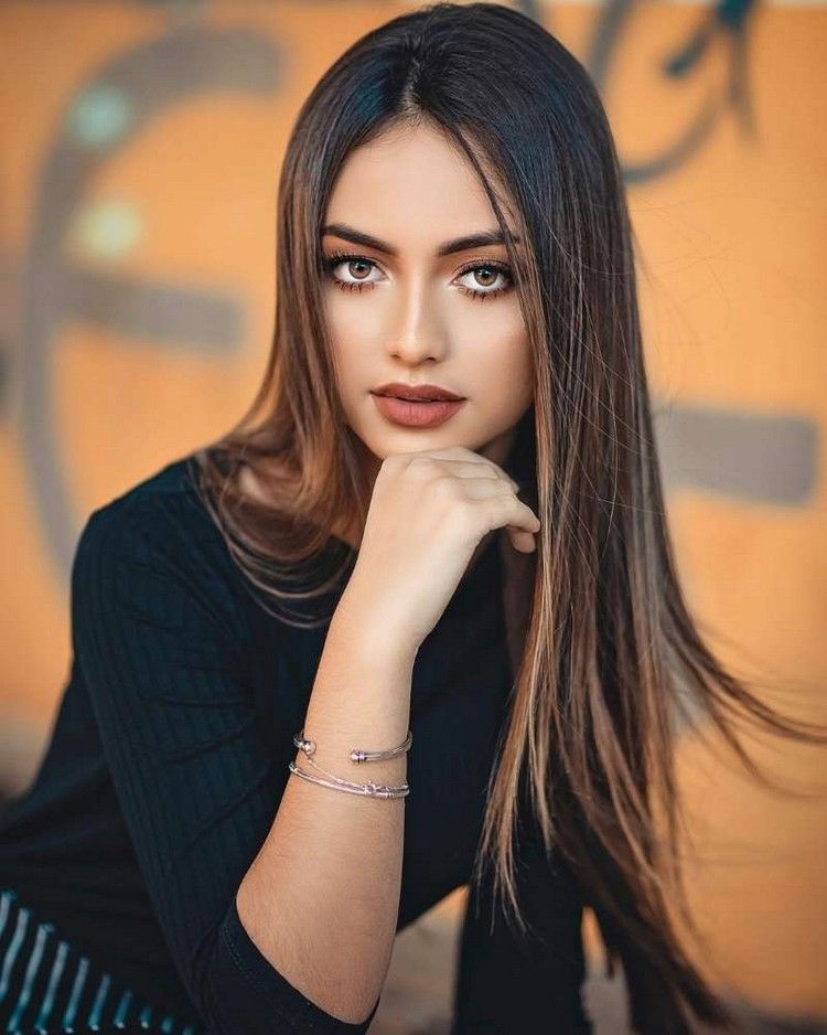 Tipy na líčenie v štýle grunge módny trend 2021