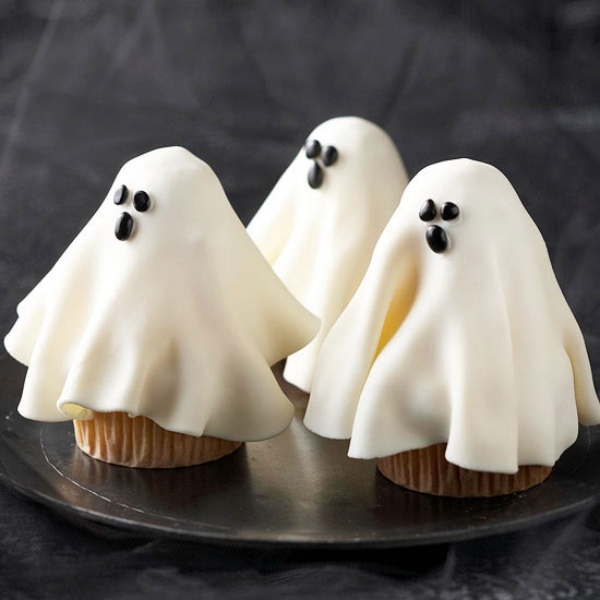 Scary-Halloween-muffiny-ghost-food-styling-na-urob si to sám