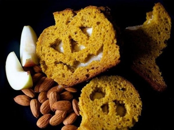 strašidelné jedlá-jedlo-občerstvenie-dekorácie-nápady-na strach