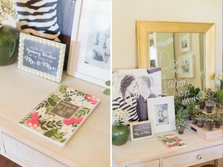 Kniha návštev-svadba-urob si sám-nápady-moderné