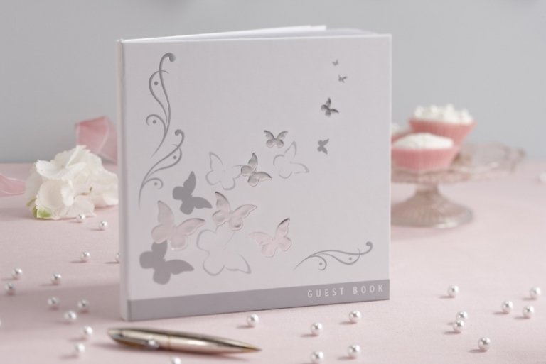 Kniha návštev-svadobné-kamienky-nápady-vinobranie