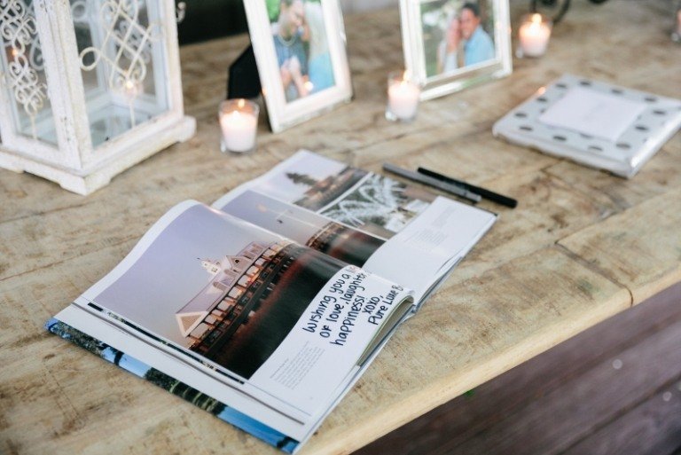 Kniha návštev-svadobné-fotografie-rodinná-značka