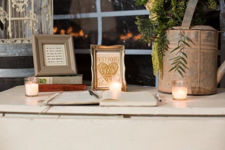 Kniha návštev-svadobné-obrázky-vinobranie-dekorácia-organizovať