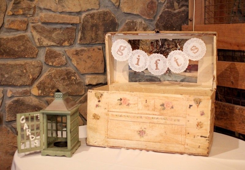 Kniha návštev-svadobné-remeselné nápady-gratulujeme