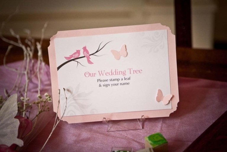 Kniha návštev-svadobné-nápady-moderné-praktické