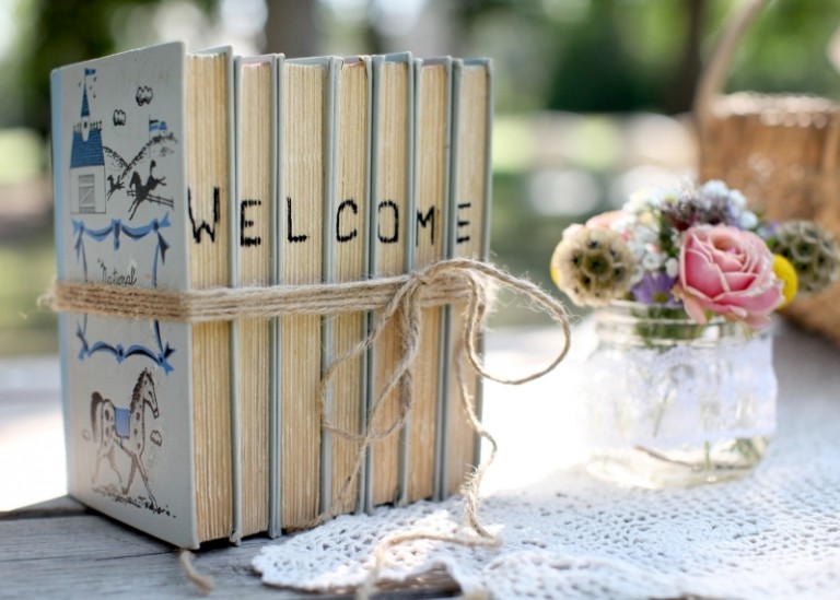 Kniha návštev-svadba-vinobranie-nápady na svadbu