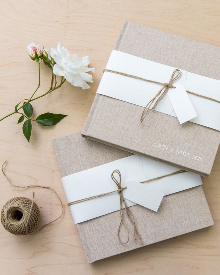 kniha návštev-svadba-personalizované-ozdobiť