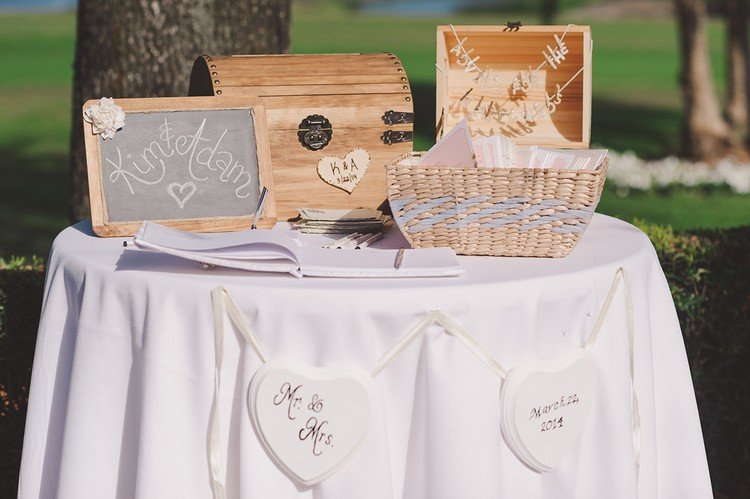 kniha návštev-svadobný stôl-dizajn-dekorácia