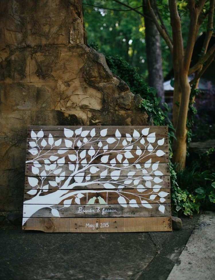 kniha návštev-svadobný-dizajn-paleta-kutilstvo