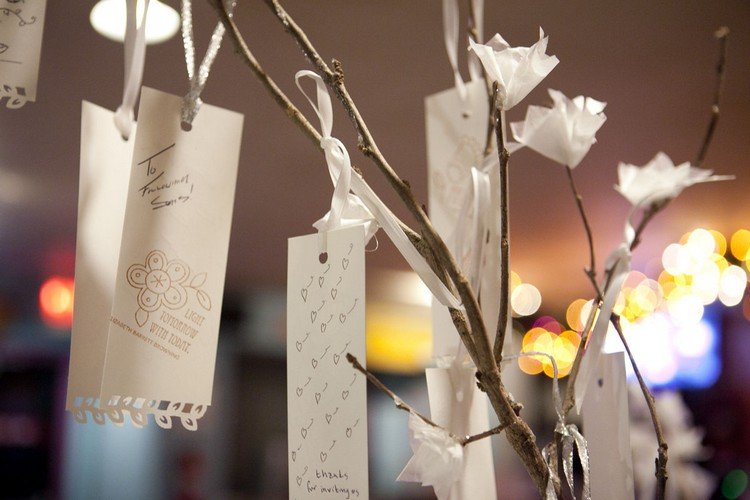 kniha návštev-svadba-alternatíva-strom želaní