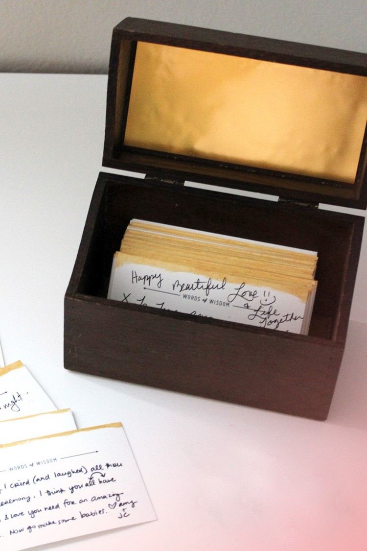 kniha návštev-svadba-alternatíva-box-gratulujem