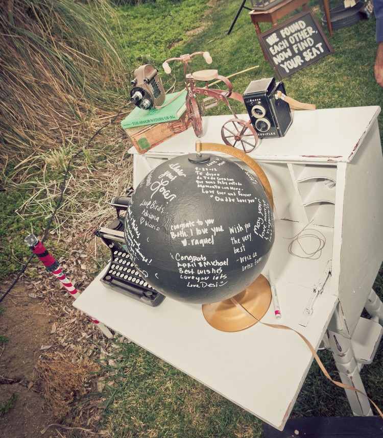 kniha návštev-svadba-alternatíva-zemeguľa-gratulujem