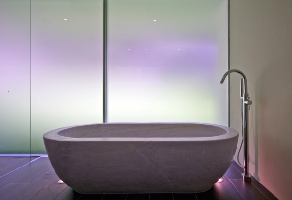 voľne stojaca vaňa-jaipurský mramor voľne stojaca vaňa jaipurský mramor