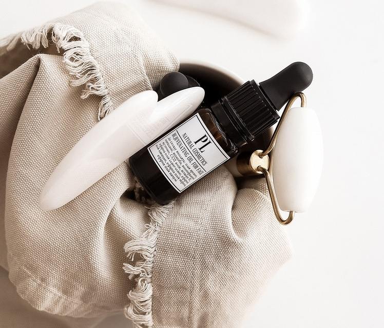 Gua Sha masážny nástroj Shabber Roller čo to je