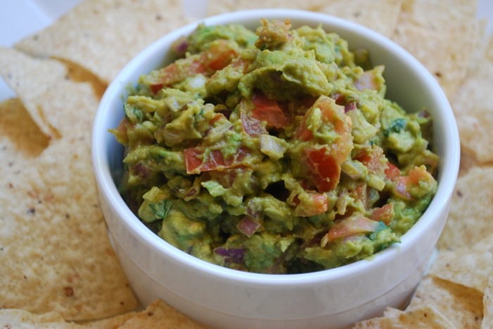 Dip-with-quacamola-hot
