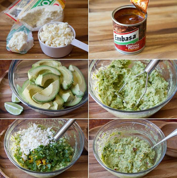 Ingrediencie-na-dip-s-guacamole