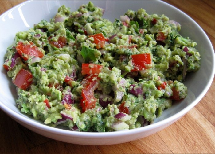 s-červenou cibuľou a červenou chilli