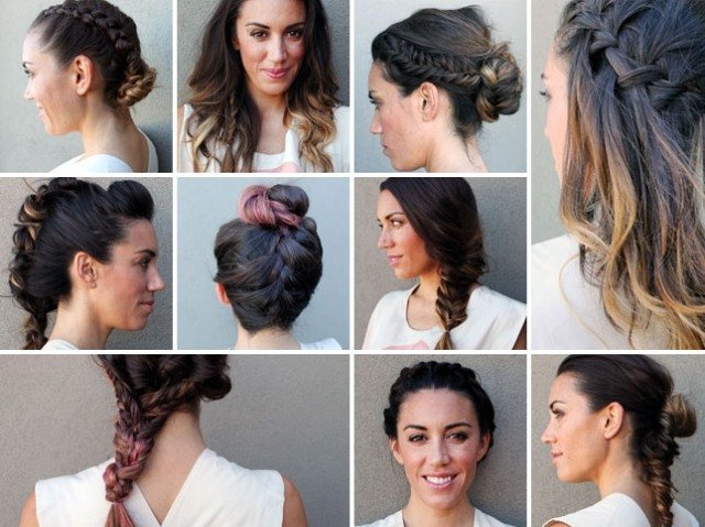 jednoduchý návod vodopád na boku variantov hlavy zapletanie vlasov jednoduché-návod-vodopád-bokom-na-hlavu-varianty