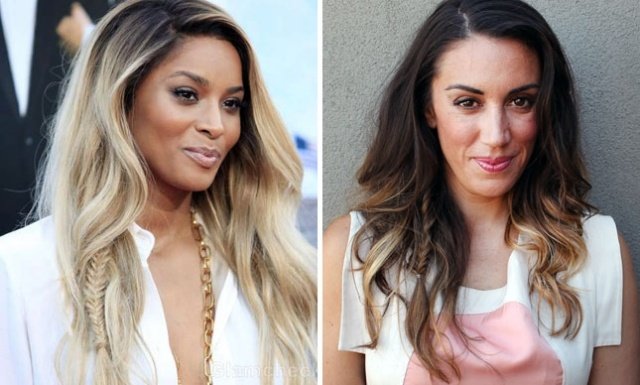 rybie kosti cop akcent ciara inšpirácia Vrkoč-vlasy-vrkoč-vrkoč-prízvuk-ciara-inšpirácia