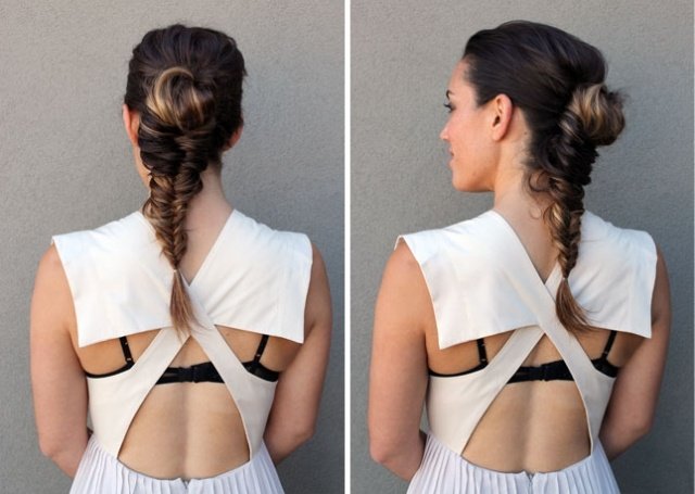 cop z copu dlhé vlasy elegantný cop-cop-dlhé-vlasy-elegantný