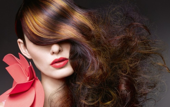 Domáca maska na vlasy s olivovým olejom proti poškodeným vlasom maska na vlasy s olivovým olejom proti poškodeným vlasom