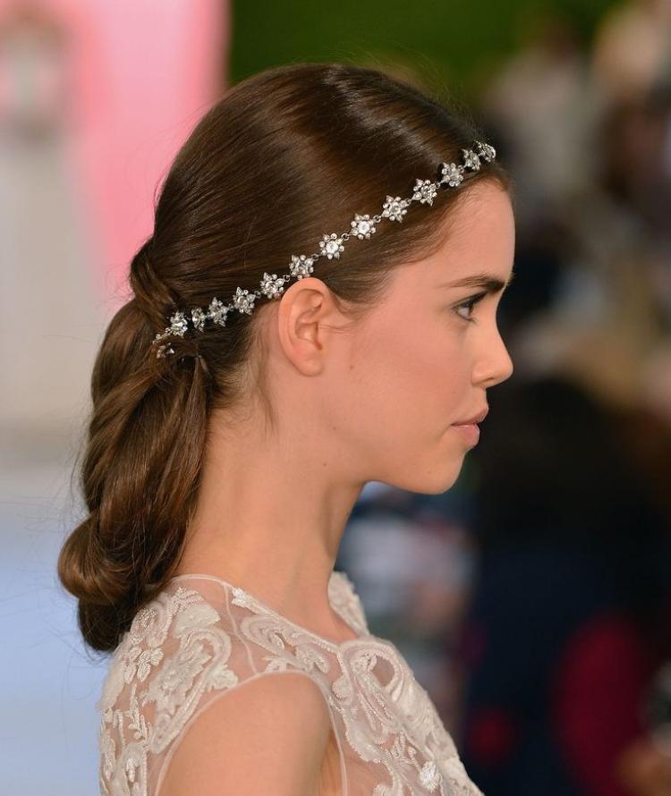 vlasové doplnky-svadba-čelenka-kamienky