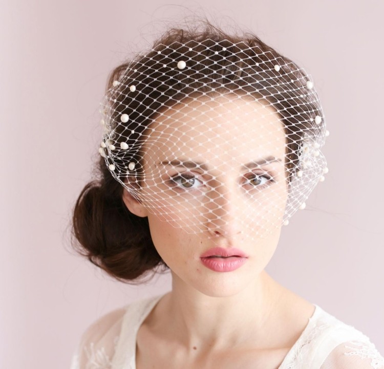 vlasové doplnky-svadobná-vtáčia-klietka-závojová korálka