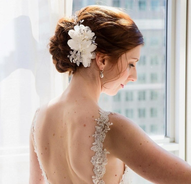 vlasové doplnky-svadobné-látky-kvety-kamienky