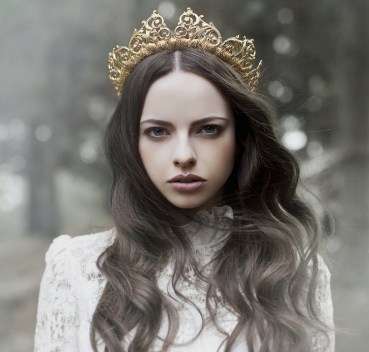 vlasové doplnky-svadobné-vlasové doplnky-čelenky-zlaté-princezné-nádherné