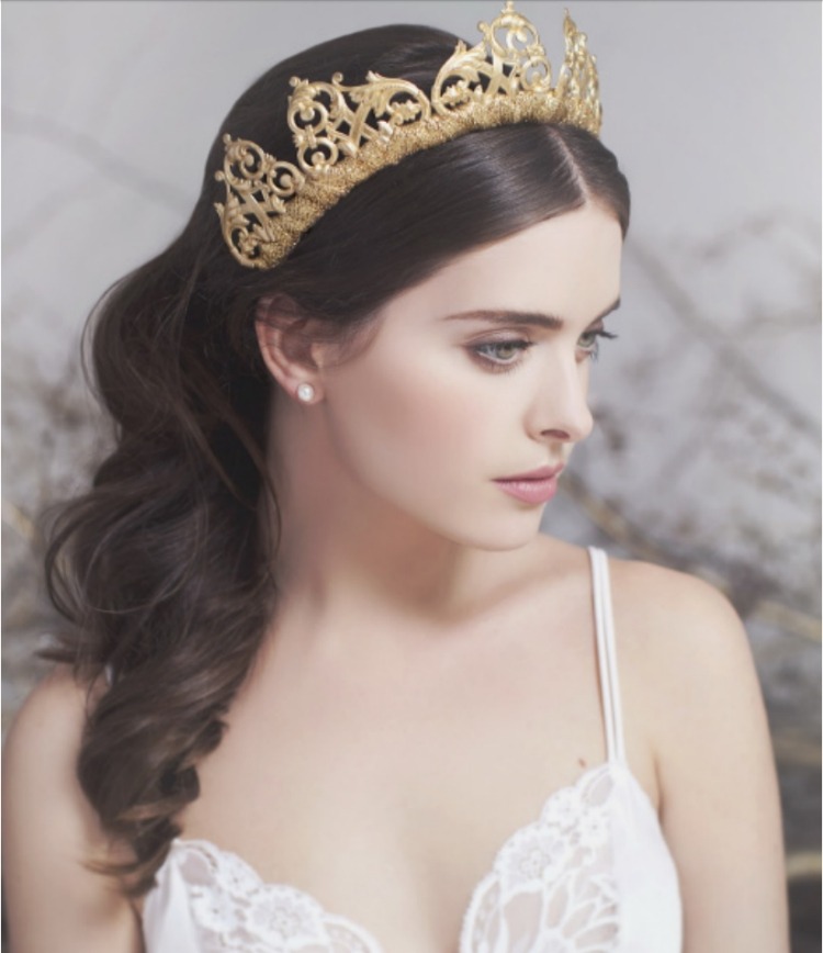 vlasové doplnky-svadobné-vlasové doplnky-čelenky-kráľovsky-filigránové-ozdoby