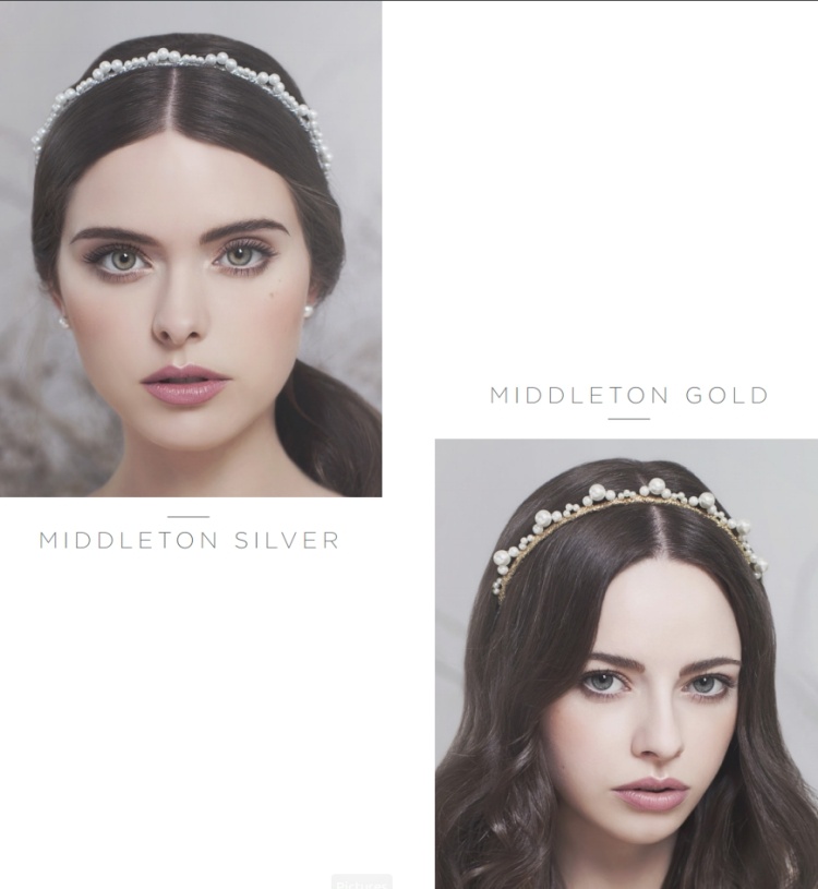 vlasové šperky-svadobné-vlasové doplnky-čelenka-perly-jemné-jednoduché-klasické