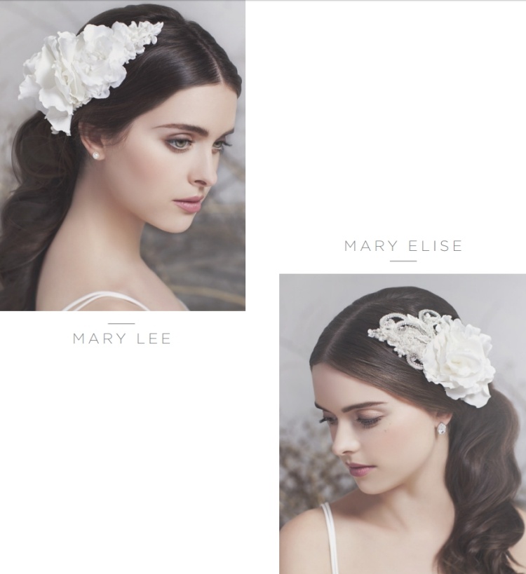 vlasové doplnky-svadobné-vlasové doplnky-kvet-biely-romantický-skvostný