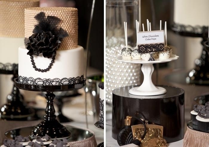 svadobné-halloween-nápady-na-dekoráciu-dezertné-stoly-zdobené-s-dámskymi šperkami