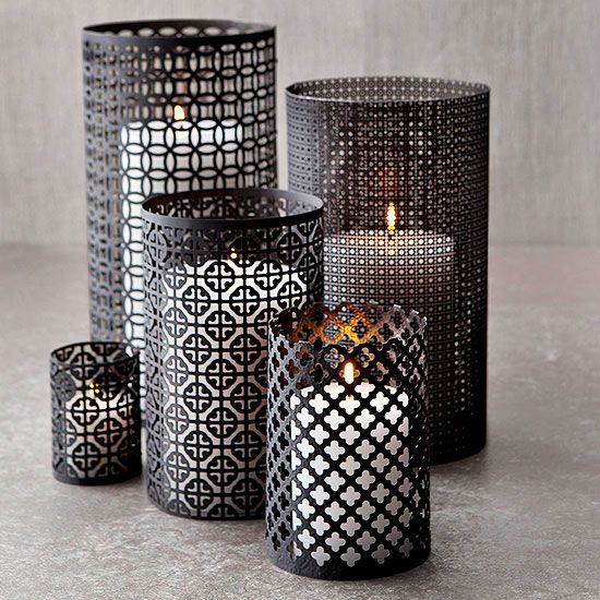 aby nápady desivé Halloween vzory